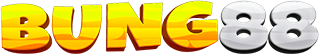BUNG88